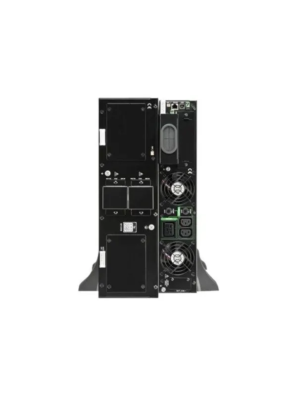 APC Smart-UPS RT 192V 5Ah Battery Pack (32 pcs x 12V/5Ah)