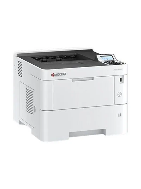Kyocera ECOSYS PA4500X - Monochrome - Laser