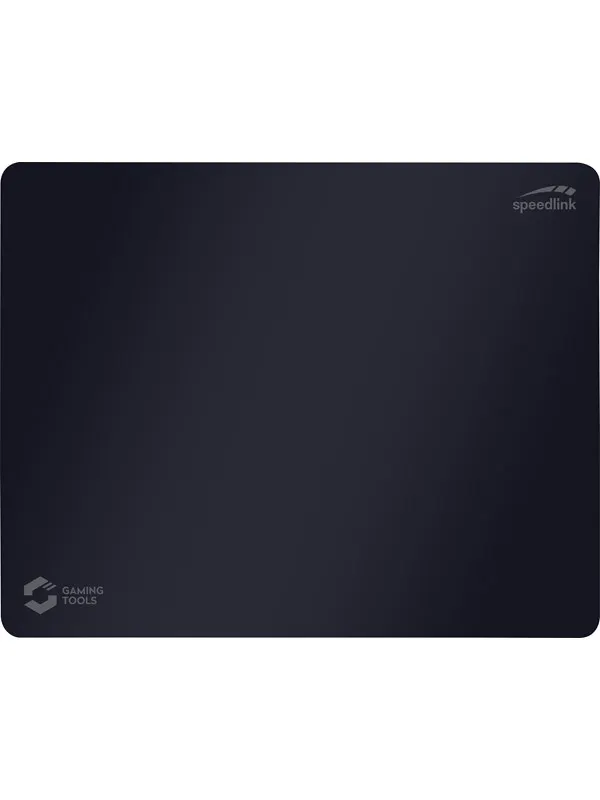 Speed-Link ATECS Soft Gaming Mousepad - Size M