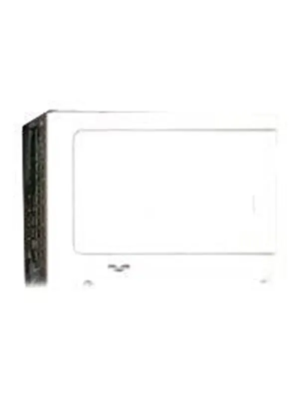 Lenovo ThinkSystem - riser card