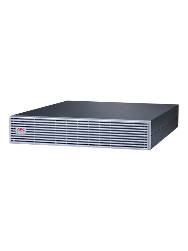 APC Easy UPS On-Line - UPS battery - Li-Ion - 2400 Wh