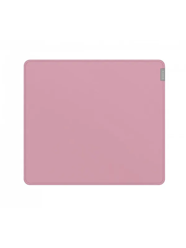 Razer Strider Quartz Large Pink