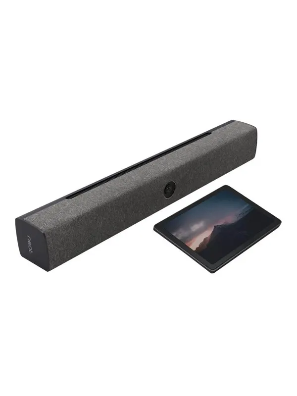 Neat Bar - video conferencing kit