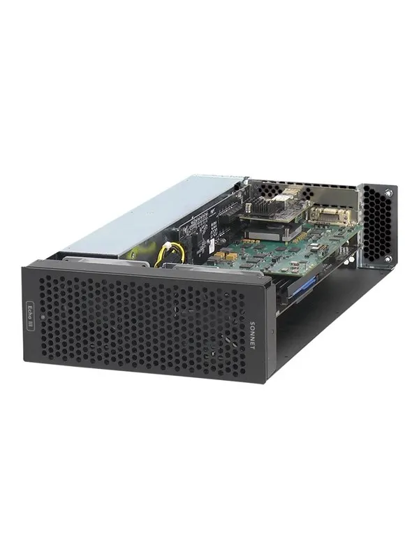 Sonnettech DuoModo Echo III