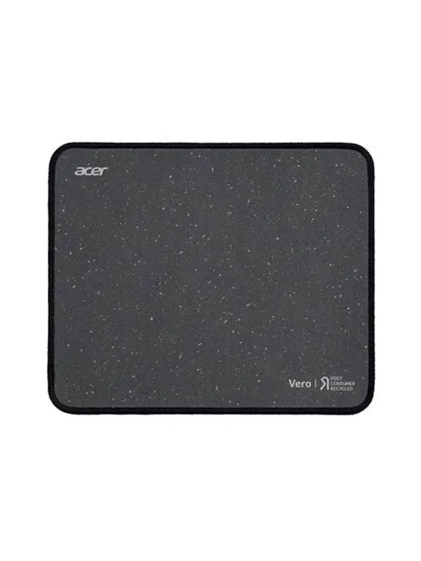Acer Vero AMP121