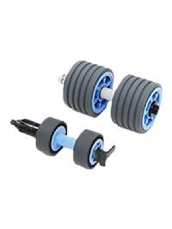 Canon Scanner Exchange Roller kit