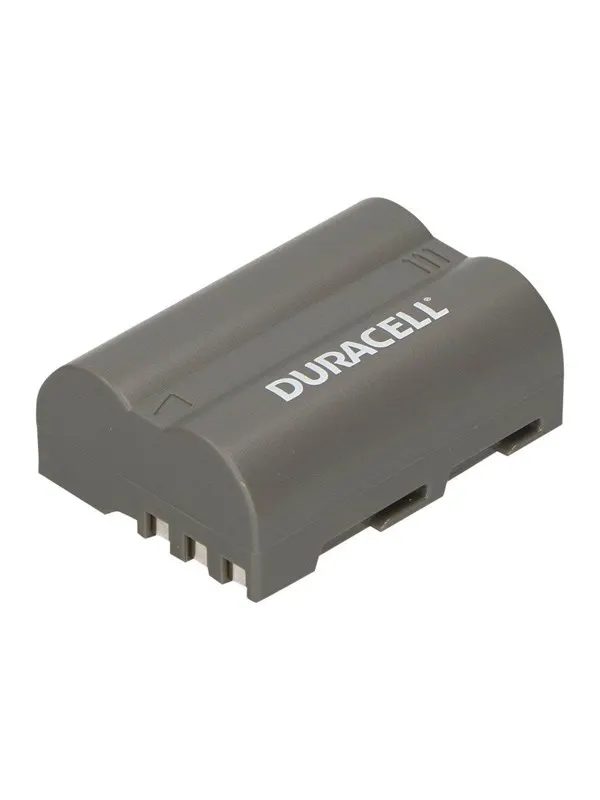 PSA DRNEL3