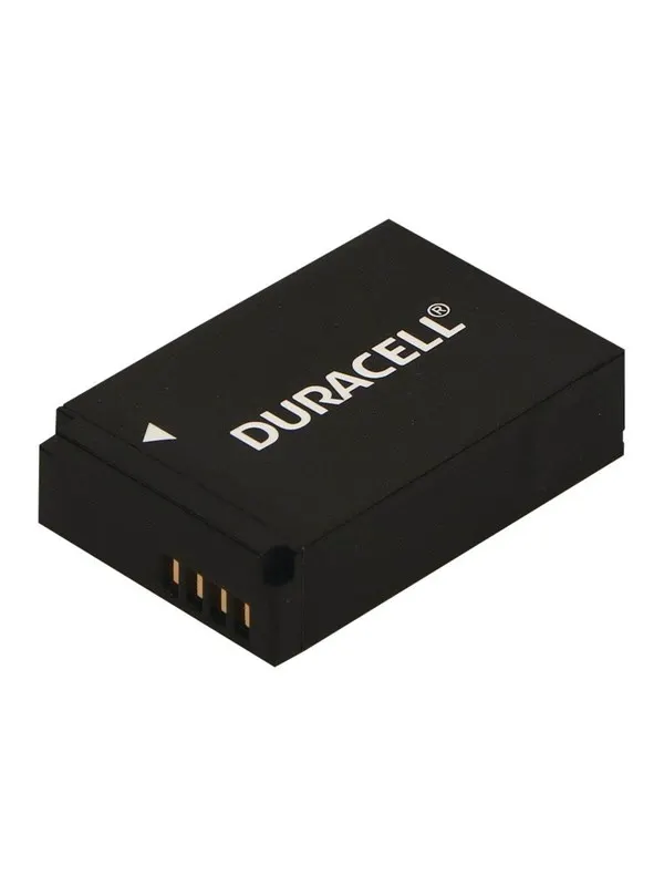 DURACELL DRCE12