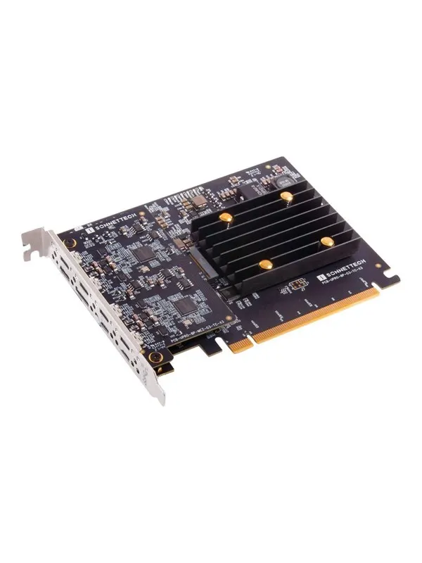 Sonnettech Allegro Pro