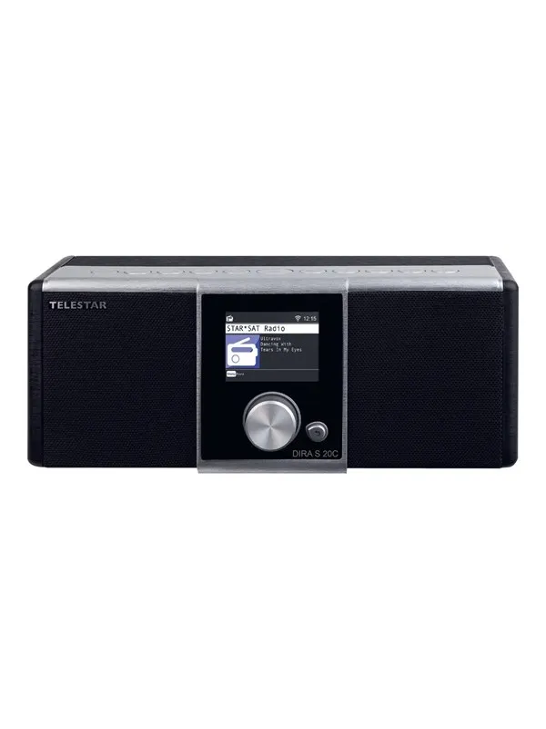 Telestar DIRA S 20c