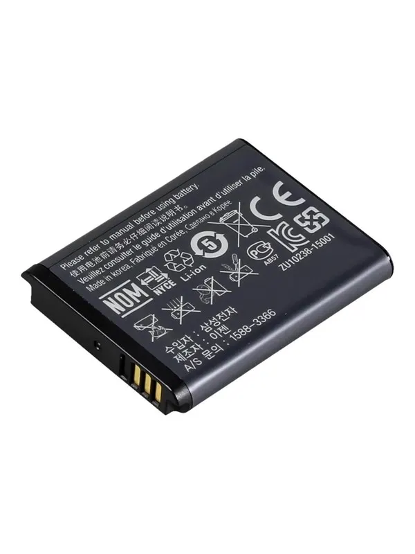 Samsung AD43-00194A battery
