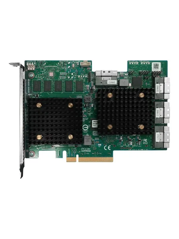 Lenovo ThinkSystem 940-32i