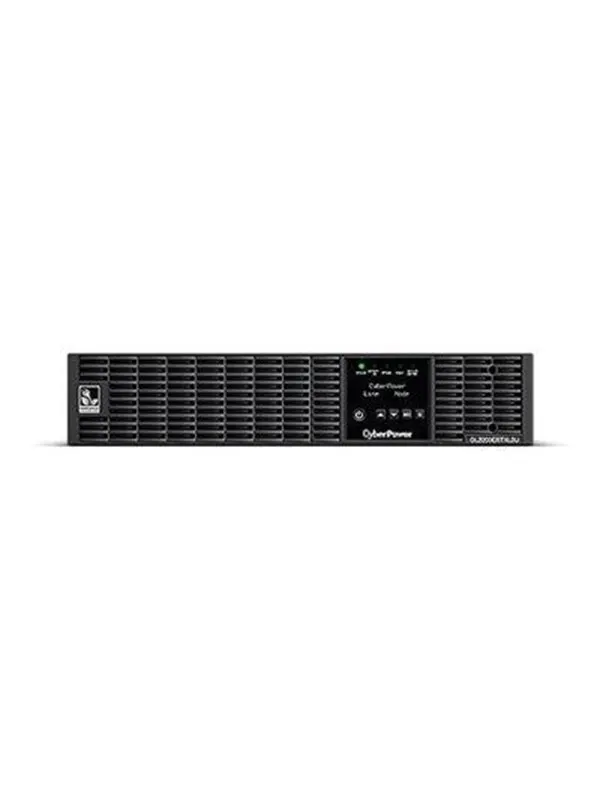 CyberPower OL2200ERTXL2U - 2200VA/2000W - UPS