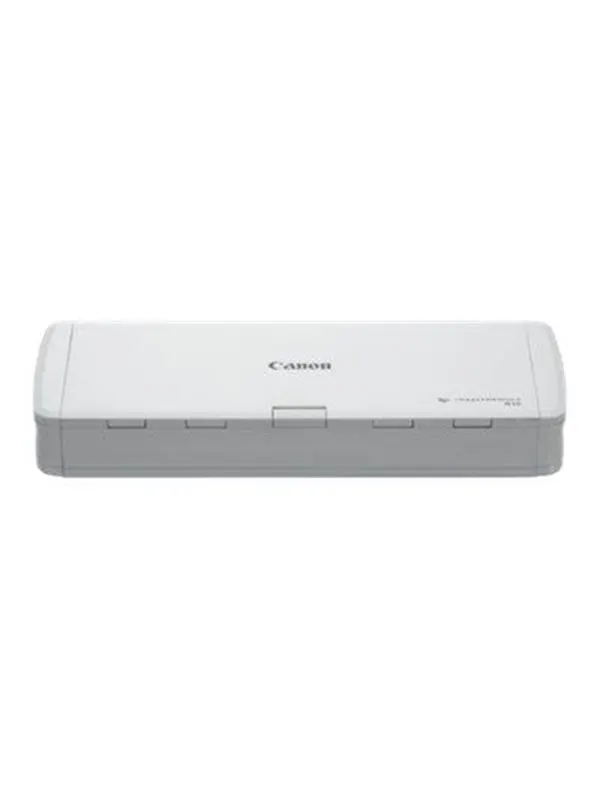 Canon imageFORMULA R10