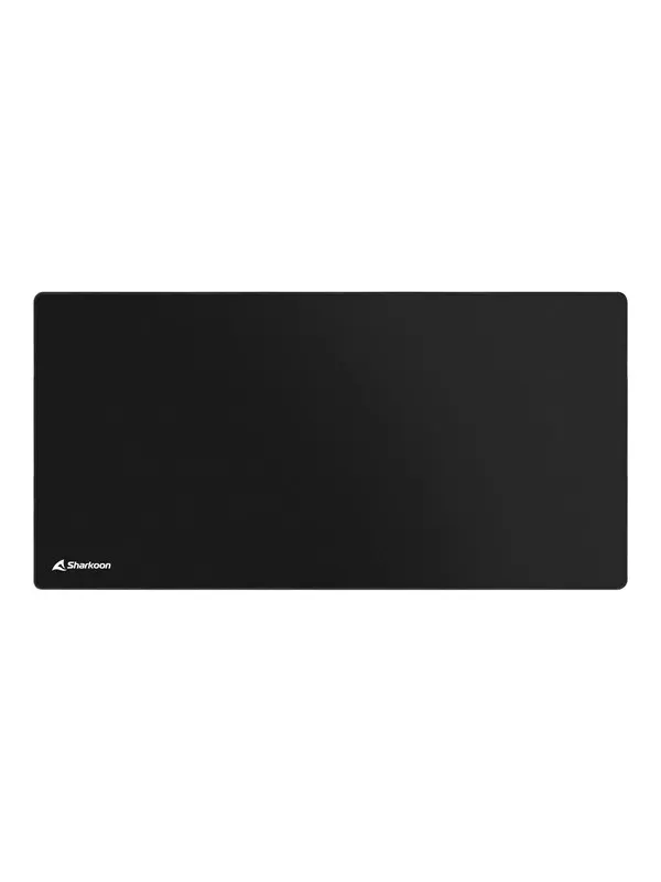 Sharkoon 1337 V2 - mouse pad - big