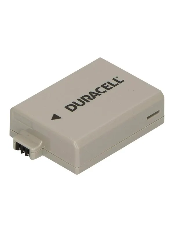 DURACELL DR9925