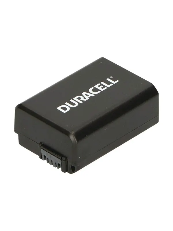 DURACELL DR9954