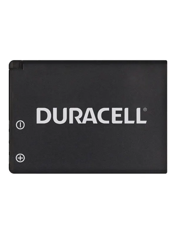 DURACELL DR9940