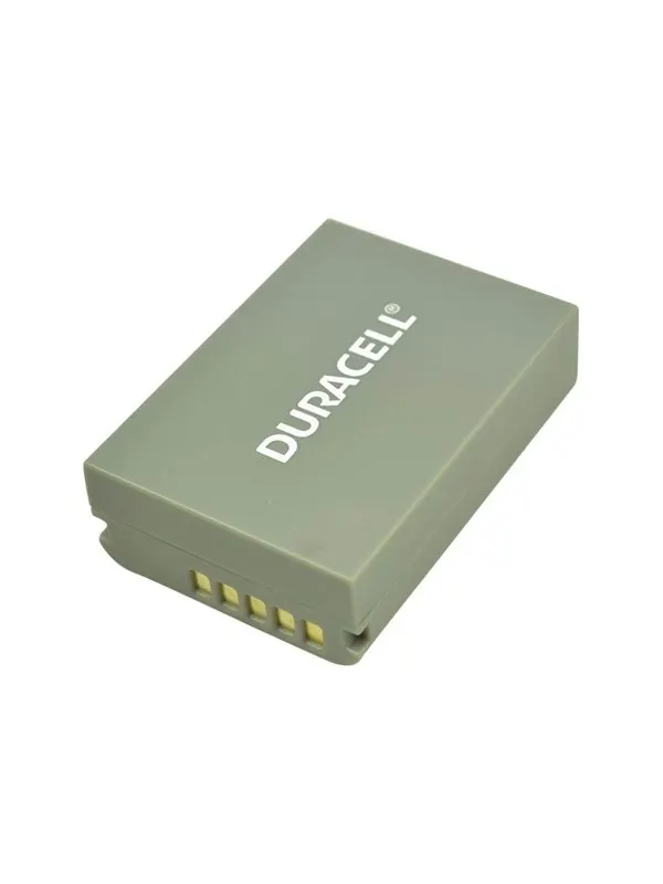 DURACELL DROBLN1