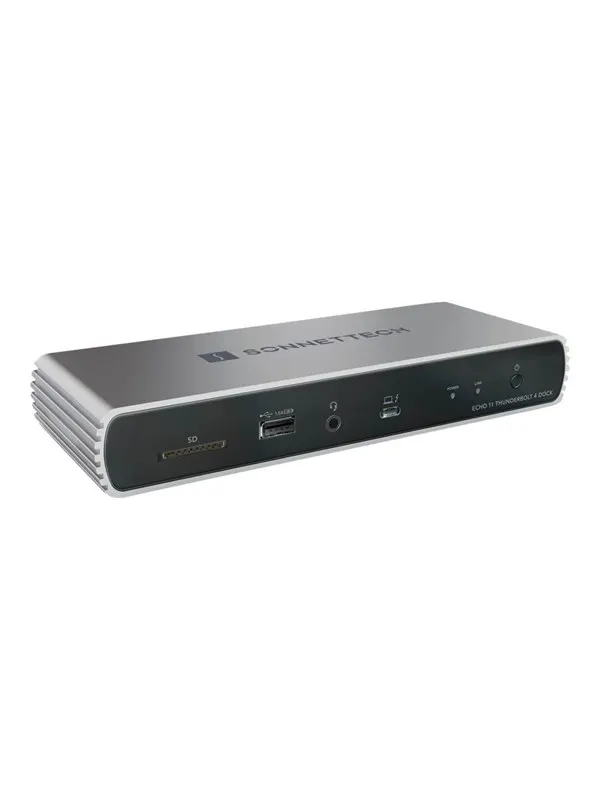 Sonnettech Echo 11