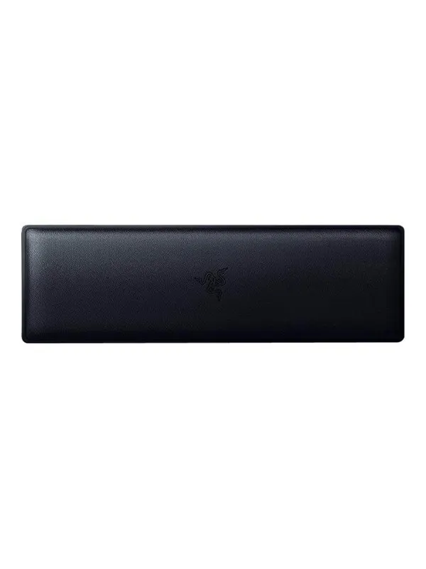 Razer Standard Edition