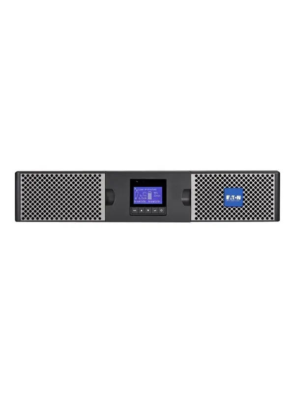 Eaton 9PX 1500i RT2U