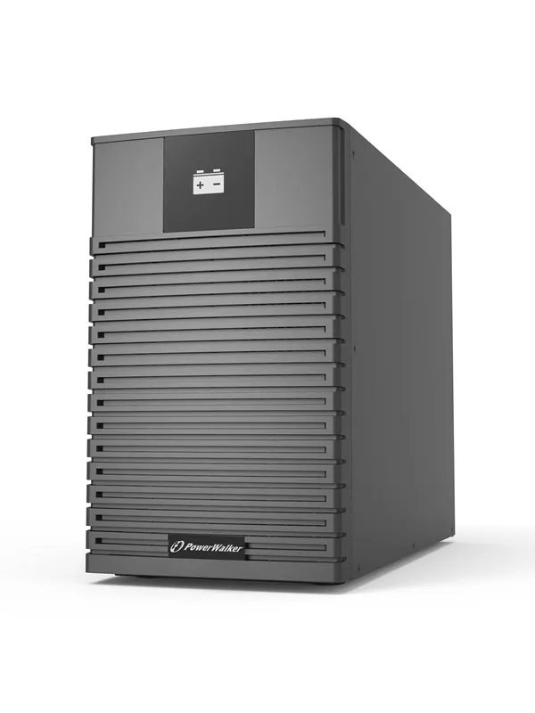 BlueWalker BP I72T-12x9Ah
