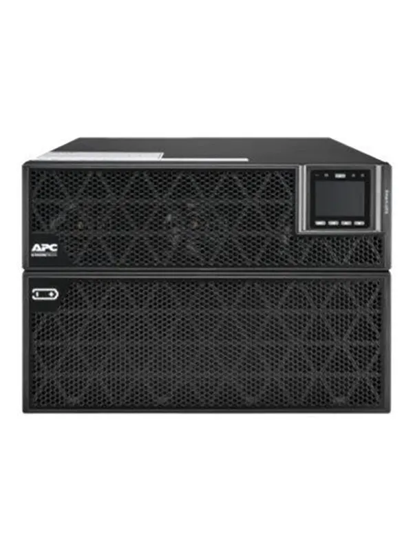 APC Smart-UPS RT 20kVA