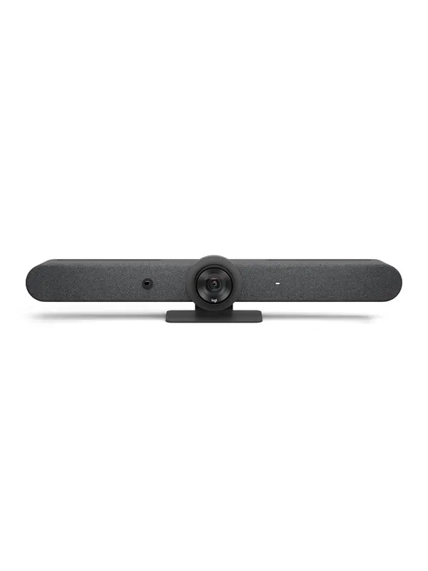 Logitech Rally