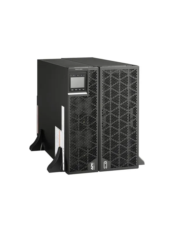 APC Smart-UPS RT
