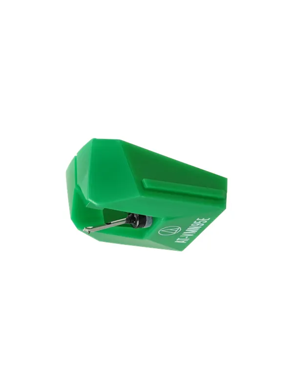 Audio-Technica AT-VMN95E - Skivspelare