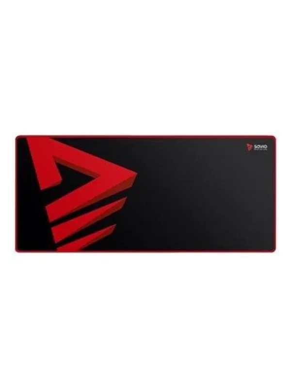 Savio GAMING Turbo Dynamic XXL