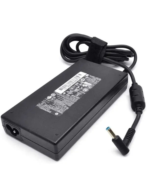 HP ADPTR 120W S-3P PFC Slim 4.5mm