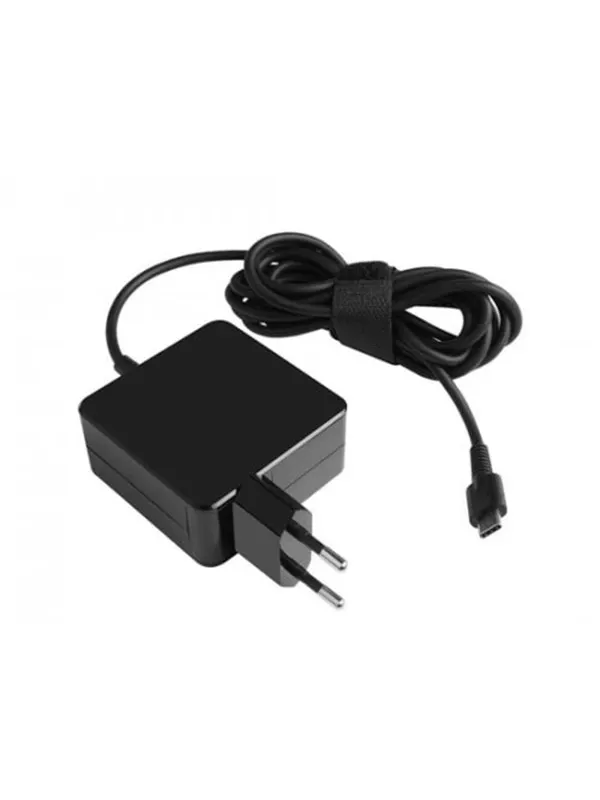 HP non-PFC USB-C Slim