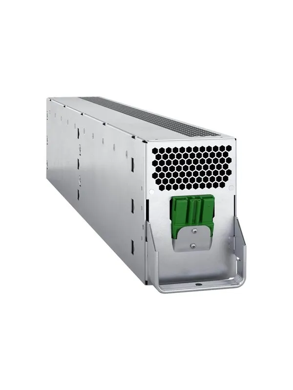 APC Schneider Electric