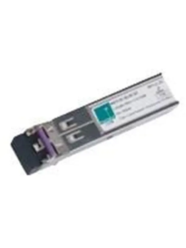 PeakOptical sfp-1.25g sfp-sx-d comp. v