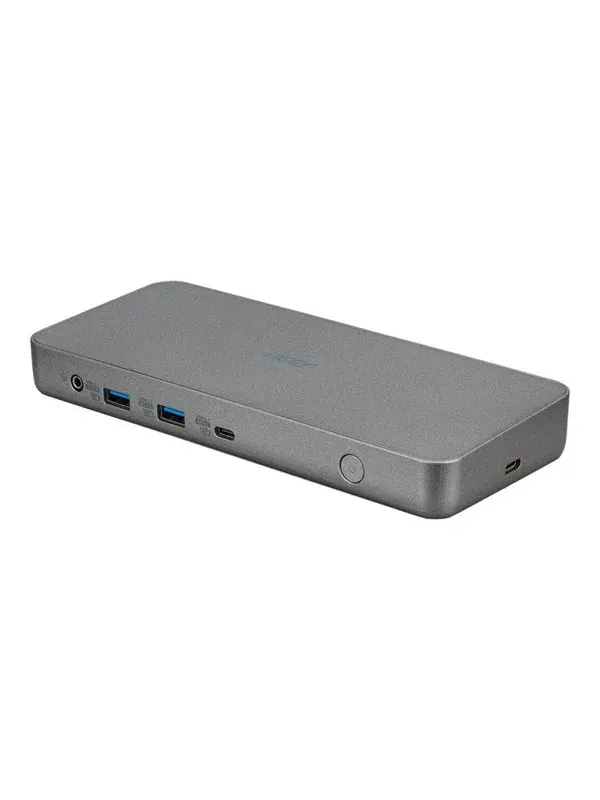 Acer - docking station
