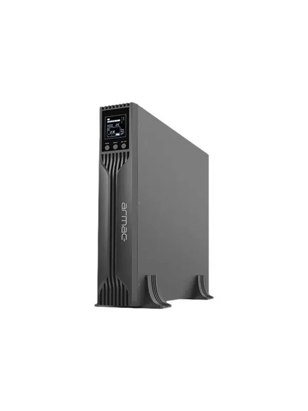 Armac Rack PSW series