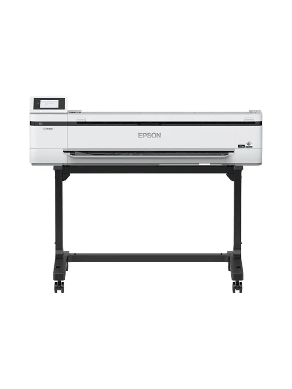 Epson SureColor Multifunktions - Färg - Bläck