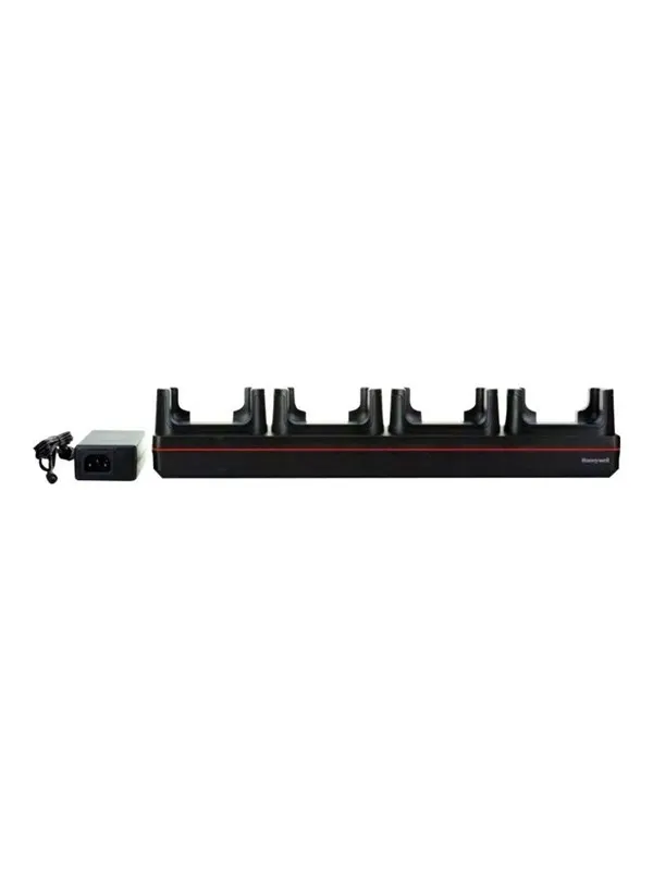 Honeywell Net Base - docking cradle - 10Mb LAN