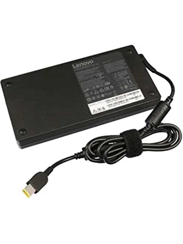 Lenovo ADL230NDC3A 20V11.5A