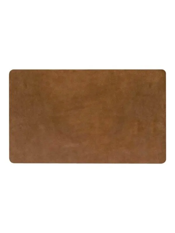 dbramante1928 Copenhagen - Medium