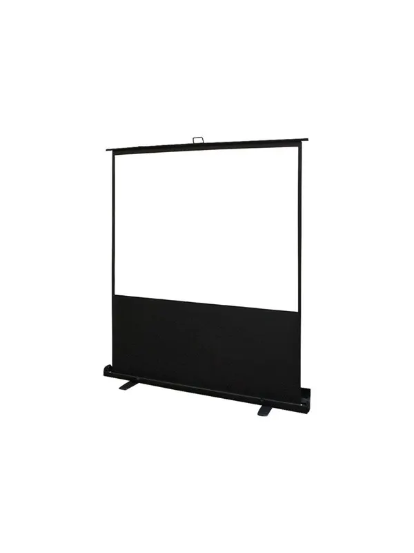 Elite Screens ezCinema 2 Series