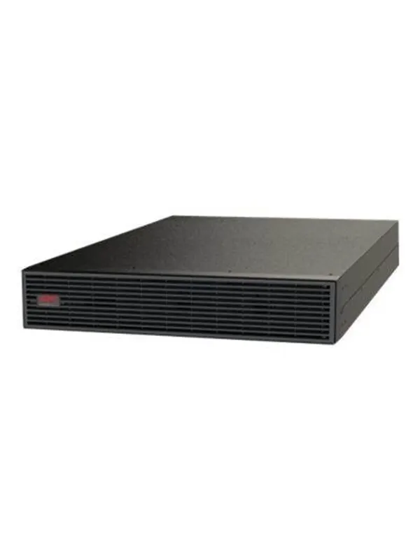 APC Easy UPS On-Line SRV RM 72V Battery Pack