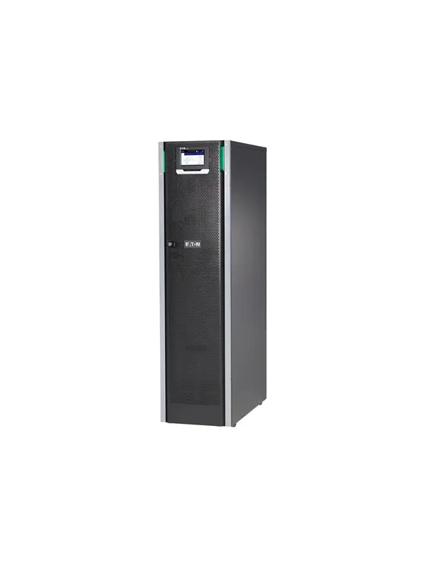 Eaton 93PS