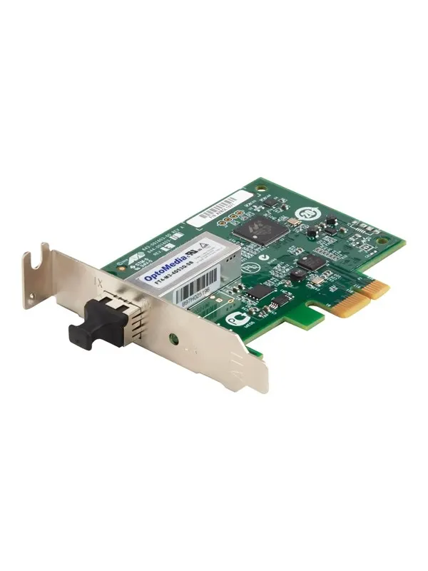 HP Allied Telesis AT-2914SX/LC