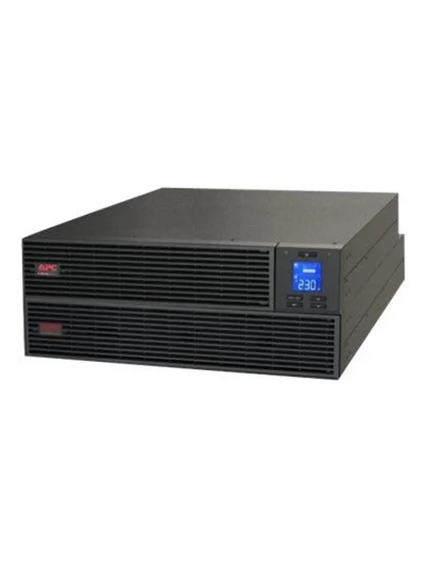 APC Easy UPS SRV