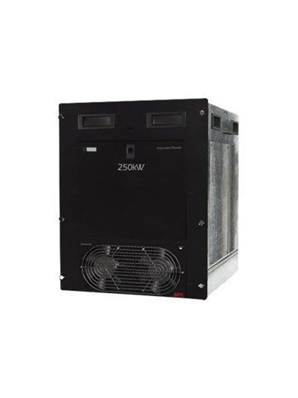 APC Symmetra PX Static Switch Module