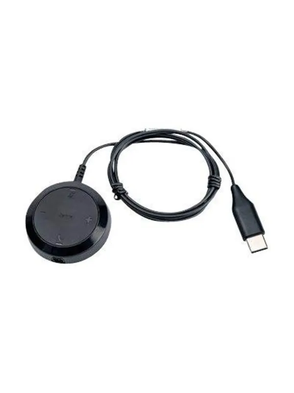 Jabra LINK