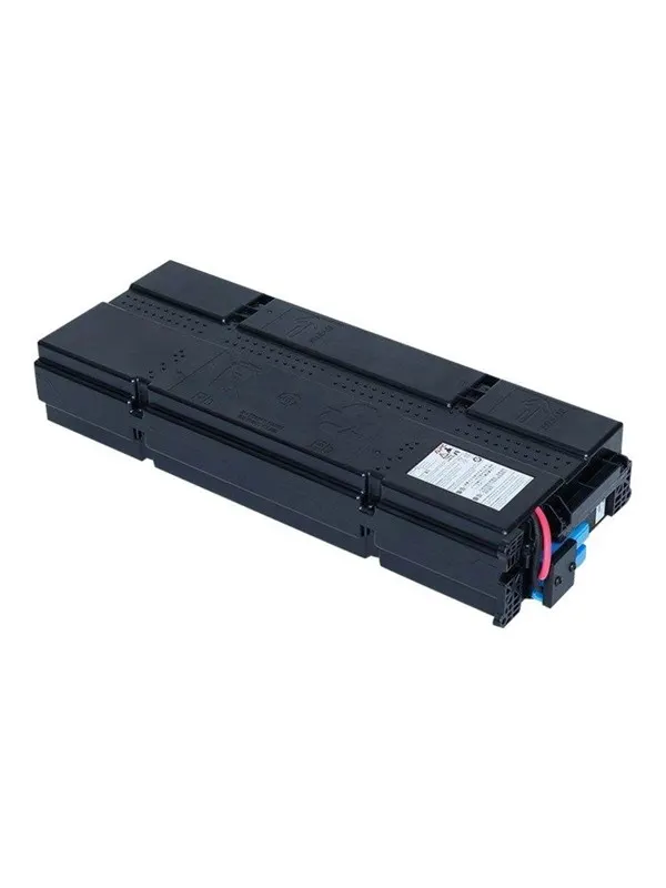 APC Replacement Battery Cartridge #155
